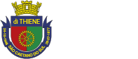 Logo Prefeitura São Caetano do Sul Branco
